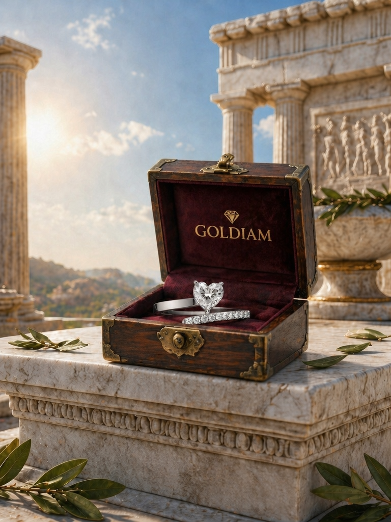 https://goldiam.co.il/sites/default/files/T15509%20STAND1.png
